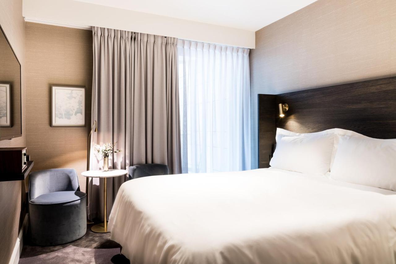 Luxury Room Middle,737724097:JPEG