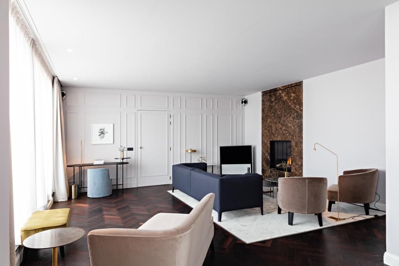 Presidential Penthouse Suite,758067838:JPEG